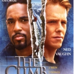 The Climb