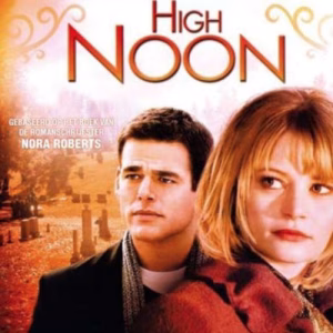 High noon