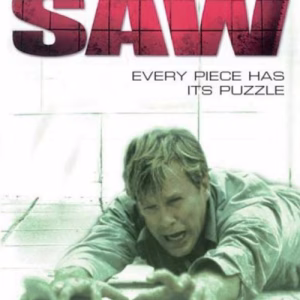 Saw 1