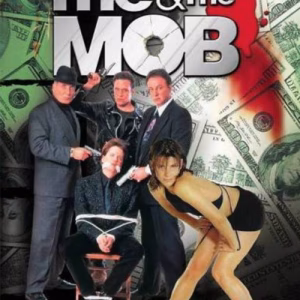 Me & the MOB