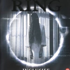 The original ring
