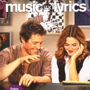 Music & lyrics