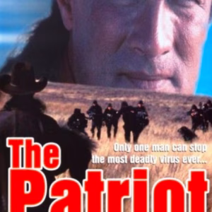 The Patriot