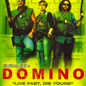 Domino