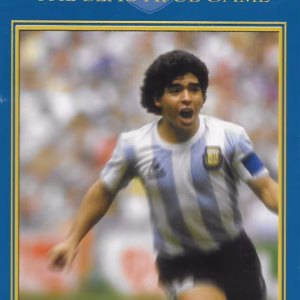 History of Football