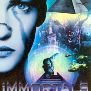 Immortals