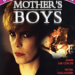 Mother's Boys (ingeseald)