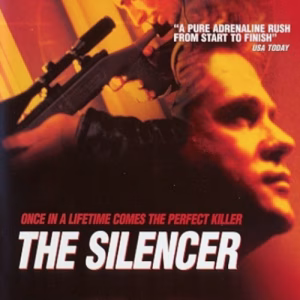 The Silencer