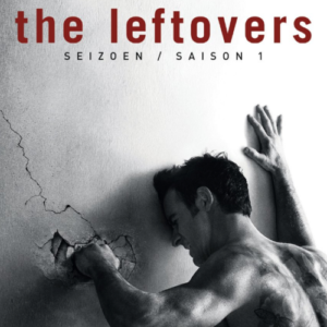 The leftovers, seizoen 1