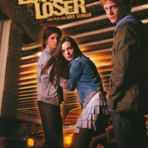 Lover of loser (ingesealed)