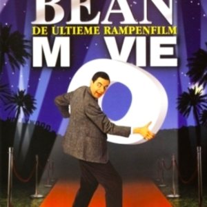 Bean Movie: de ultieme rampenfilm