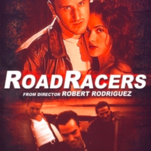 Road racers