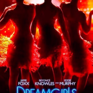Dreamgirls