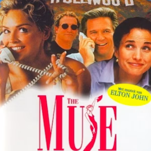 The Muse