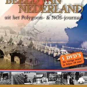 60 jaar bevrijding