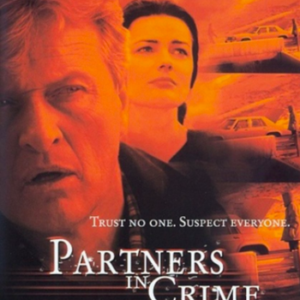 Partners in crime (ingesealed)