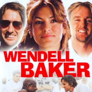 The Wendell baker (ingesealed)