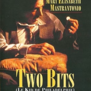Two Bits