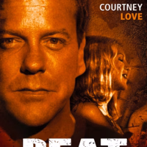 Beat