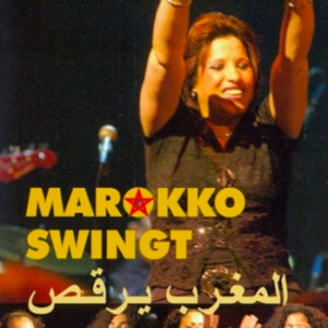 Marokko Swingt