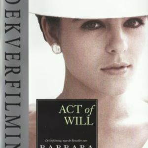 Act of will