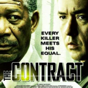The contract