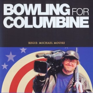 Bowling for Columbine