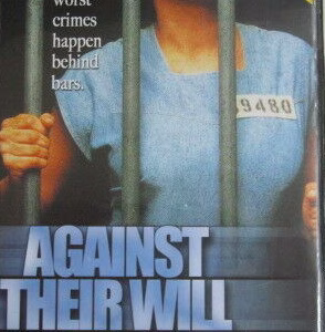 Against their will