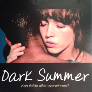 Dark summer