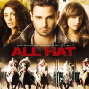 All hat