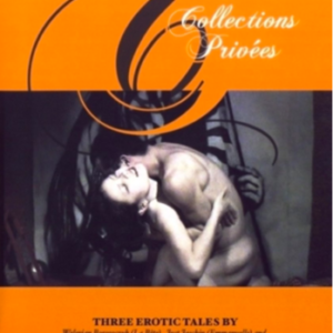 Collection privees (ingesealed)