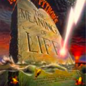 Monty Python's the meaning of life (2 DVD)