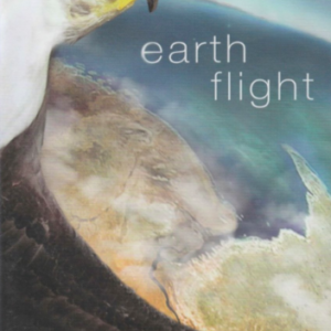 Earth flight