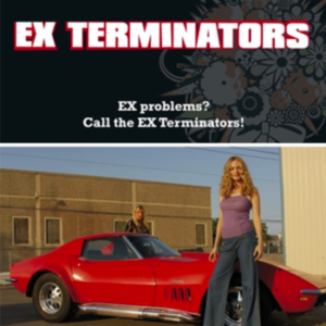 Ex terminators