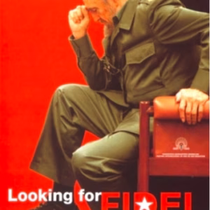 Looking for Fidel