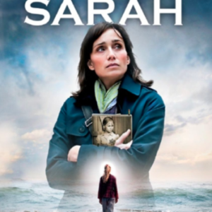 Haar naam was Sarah (2 disc special edition)