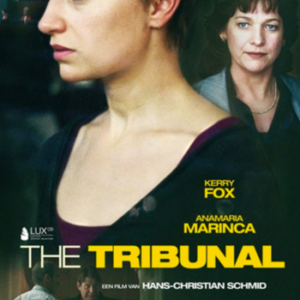 The tribunal