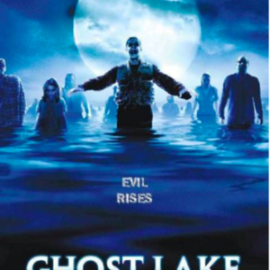 Ghost lake