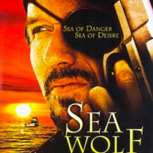 Sea wolf