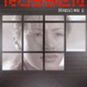 Russen seizoen 2, aflevering 5 & 6
