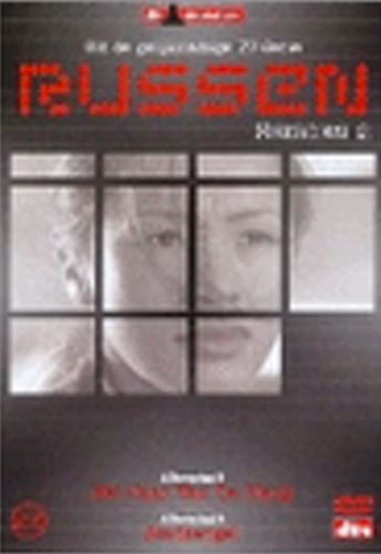 Russen seizoen 2, aflevering 5 & 6