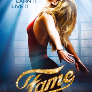 Fame (steelcase)