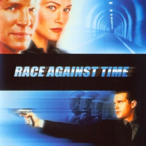 Race against time