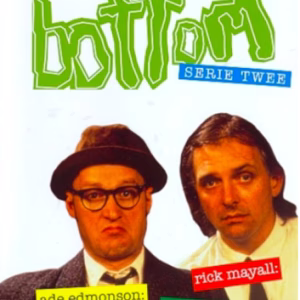 Bottom serie 2