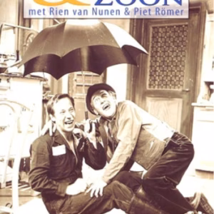 Stiefbeen & Zoon
