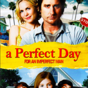 A perfect day (ingesealed)
