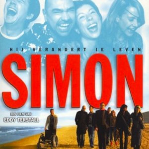 Simon (special edition)
