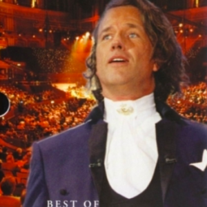 Best of Andre Rieu