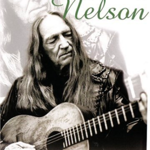 Willie Nelson (DVD + CD)