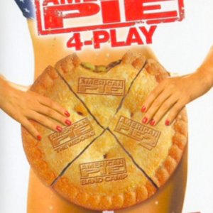 American Pie 4 play